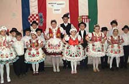 dalyhegy ujgrac.horvat.jpg